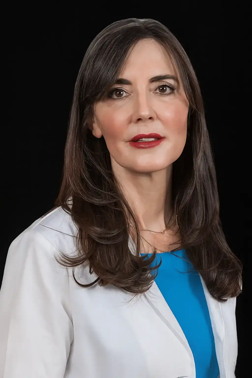 Adrienne Stewart, MD